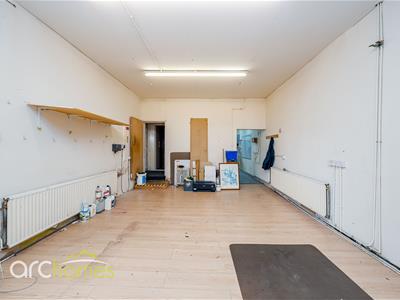 Picture 3